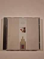 Eurythmics-Sweet Dreams, Ophalen of Verzenden, 2000 tot heden, Zo goed als nieuw