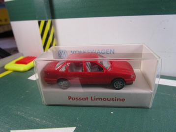 Rietze VW Passat  beschikbaar voor biedingen