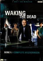 Walking the Dead, serie 1, Cd's en Dvd's, Dvd's | Tv en Series, Vanaf 16 jaar, Ophalen of Verzenden, Zo goed als nieuw, Boxset