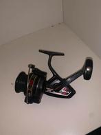 Shakespeare Sigma 050, Watersport en Boten, Ophalen of Verzenden, Gebruikt, Molen