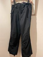 Heeft alleen een kleine reparatie onder aan het been. Tenson, Ophalen of Verzenden, Gebruikt, Kleding, Overige merken