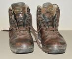 bergschoenen maat 44, Ophalen of Verzenden, Gebruikt, Schoenen