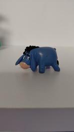 Eeyore Disney poppetje, Ophalen of Verzenden, Zo goed als nieuw