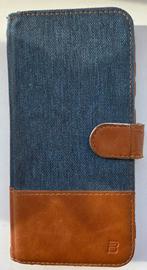 Samsung Galaxy A52s 5G 128GB - Incl. 2 hoesjes, Telecommunicatie, Mobiele telefoons | Samsung, Ophalen of Verzenden, Gebruikt