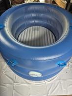 Birth pool bevalbad 2 persoons gebruikt, Ophalen, Gebruikt, Overige typen