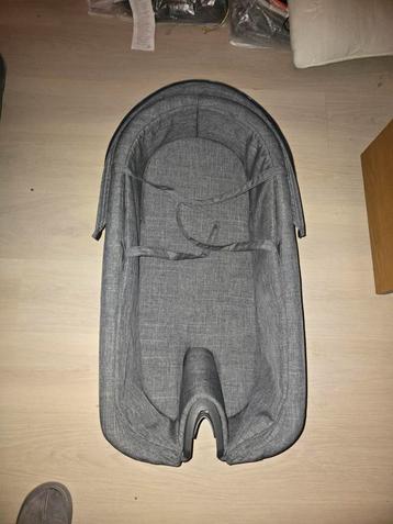 Stokke Reiswieg Accessoires beschikbaar voor biedingen