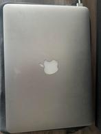 Macbook pro 2014 8bg ram 2,6 ghz i5, Computers en Software, Apple Macbooks, MacBook Pro, 2 tot 3 Ghz, 13 inch, Ophalen of Verzenden