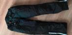 Motor broek, Ophalen of Verzenden, Tweedehands