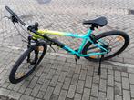 Trek Marlin Mountainbike XXL, Gebruikt, 57 cm of meer, Hardtail, Heren