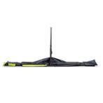 ZEMPIRE Speedy Bed V2 opvouwbaar stretcher, campingbed, Caravans en Kamperen, Ophalen of Verzenden, Nieuw, Overige