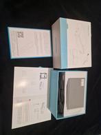 Creality smart kit box 2.0, Ophalen, Zo goed als nieuw