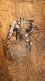 Muilkorf maat L, Dieren en Toebehoren, Ophalen of Verzenden, Zo goed als nieuw