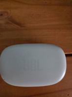 Te koop JBL Endurance Peak, Ophalen of Verzenden, Zo goed als nieuw