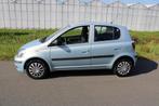 Toyota Yaris 1.3 VVT-i Idols 5 Drs met Airco, Auto's, Voorwielaandrijving, 880 kg, 4 cilinders, Origineel Nederlands