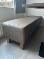 Leuk bankje, Ophalen, Minder dan 50 cm, Gebruikt, 125 cm of meer