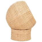 Kattenbed kattenmand + kussen -NIEUW- GRATIS VERZONDEN!, Dieren en Toebehoren, Kattenmanden, Verzenden, Nieuw, Overige