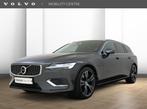 Volvo V60 2.0 T8 AWD R-Design | Trekhaak | 19" Velgen | Lede, Auto's, Volvo, 12 maanden, Gebruikt, 4 cilinders, Adaptive Cruise Control
