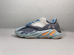Yeezy Boost 700 | Carbon Blue, Blauw, Nieuw, Ophalen of Verzenden, Sneakers of Gympen