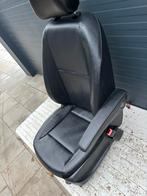 stoel comfort rechts passagier Mercedes Vito w447 2014-2024, Tymtop5@gmail.com, 3161ek, Tymtop, Mercedes-Benz