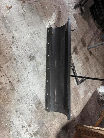 Sneeuwschuiver stiga park / villa beschikbaar voor biedingen