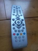 UPC decoder afstandsbediening, Ophalen of Verzenden, Zo goed als nieuw, Decoder