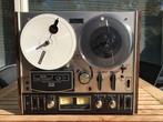 AKAI GX4400-D, Audio, Tv en Foto, Bandrecorders, Ophalen, Bandrecorder