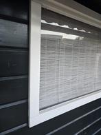 Tuinhuis, Tuin en Terras, Tuinhuizen, 200 tot 400 cm, 250 tot 500 cm, Ophalen of Verzenden, Zo goed als nieuw