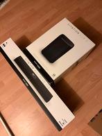 Harman Kardon soundbar+sub citation, Ophalen, Zo goed als nieuw