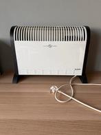 Eurom Kachel - Elektrische Radiator, Ophalen, Gebruikt, 800 watt of meer