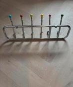 Spoetnik Osvaldo Borsani, Wandkapstok, Ophalen of Verzenden, Zo goed als nieuw, Minder dan 100 cm