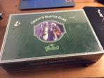 Grolsch Master Game. Nieuw in Folie, Hobby en Vrije tijd, Gezelschapsspellen | Bordspellen, Ophalen of Verzenden, Nieuw, Grolsch