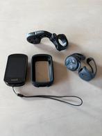 Garmin Edge 830, Ophalen of Verzenden, Zo goed als nieuw