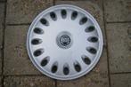 1 losse originele wieldop Volvo V40 15 inch (Model 1), Ophalen of Verzenden, Gebruikt