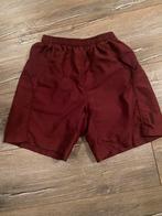 Hockey, Ophalen, Kleding