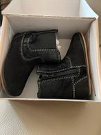 OXXY Kinderlaarsjes Maat 20 - Zwart nieuw, Ophalen of Verzenden, Nieuw, Jongetje of Meisje, Laarsjes