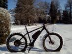 ATB Fatbike, Ophalen, Gebruikt, Belt-Bikes, Algemeen