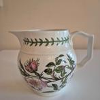 Portmeiron Botanic Garden Waterkan, Huis en Inrichting, Keuken | Servies, Overige typen, Nieuw, Ophalen of Verzenden, Overige stijlen