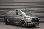 Volkswagen Transporter 2.0 TDI L1H1 150PK JB- EDITION DSG /, Gebruikt, 4 cilinders, 150 pk, Volkswagen