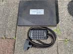 ABS systeem tester Kent-Moore J36210, Ophalen of Verzenden, Gebruikt