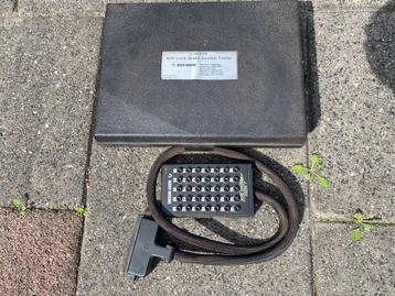 ABS systeem tester Kent-Moore J36210 beschikbaar voor biedingen