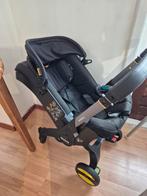 Doona i Autostoel & Kinderwagen - Zo goed als nieuw!, Ophalen