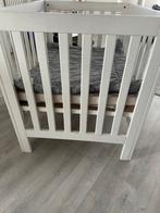 Box, Kinderen en Baby's, Boxen, Ophalen of Verzenden, Gebruikt