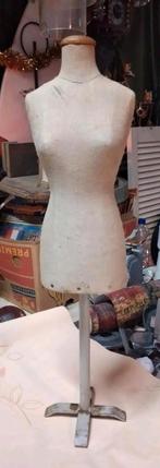 Paspop poppen of kinderen, Ophalen of Verzenden