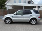 ML55amg voor loop of sloop, Ophalen, Gebruikt, Mercedes-Benz