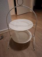 Etagères, Huis en Inrichting, Woonaccessoires | Etagères, Ophalen