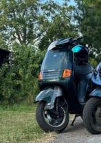 Piaggio Skipper 125cc - Scooter Klassieker, Fietsen en Brommers, Ophalen of Verzenden, Gebruikt, Overige typen, Piaggio