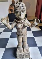 Etnografica, Afrika, Virgin, Benin, Ophalen