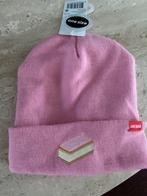 Mutsen Hema rookworst en tompouce limited editions, Maat 38/40 (M), Nieuw, Ophalen of Verzenden, Hema