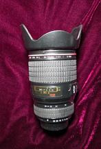 Camera lens mok / Camera lens mug in prima staat, Ophalen of Verzenden, Zo goed als nieuw, Macrolens, Zoom