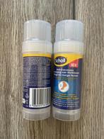 Scholl Anti-Crevasses Hielklovenbalsem, Ophalen, Nieuw, Bodylotion, Crème of Olie